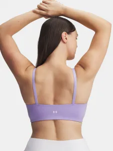 Športová podprsenka Under Armour UA Motion Low Bra