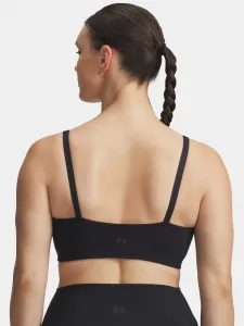 Športová podprsenka Under Armour UA Motion Low