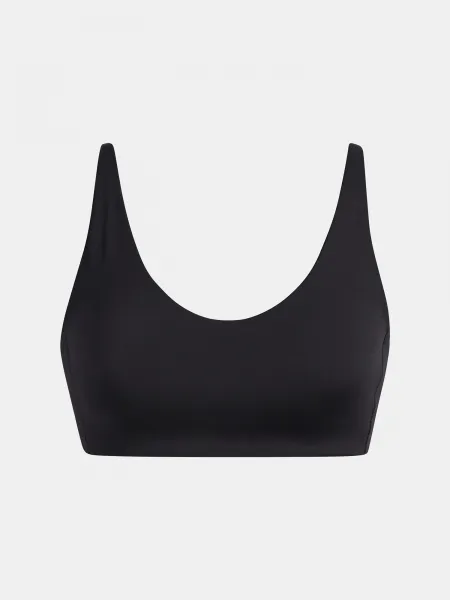 Športová podprsenka Under Armour UA Motion Low
