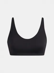 Športová podprsenka Under Armour UA Motion Low