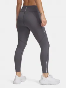 Under Armour UA Launch Ankle Tights