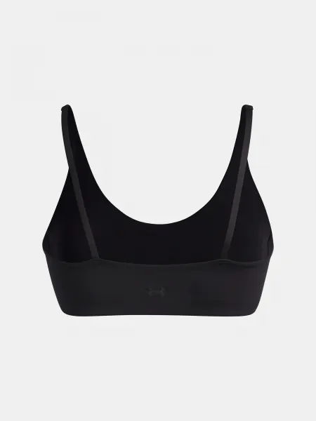 Športová podprsenka Under Armour UA Motion Low