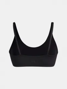 Športová podprsenka Under Armour UA Motion Low