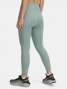 Dámske legíny Under Armour Meridian Ankle
