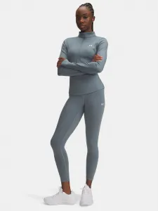 Under Armour Motion Ankle Leg EMEA-BLU - Legíny