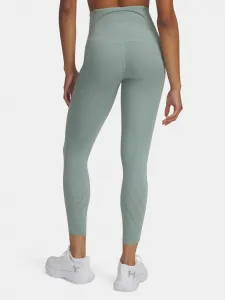 Under Armour dámske športové legíny