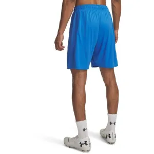 Under Armour CHALLENGER Pánske šortky, modrá, veľkosť M