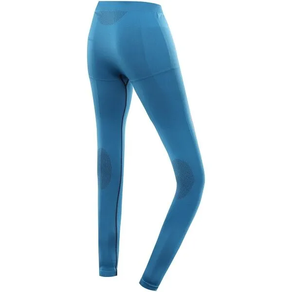 ALPINE PRO LESS Pánske spodky, modrá, veľkosť XL/XXL