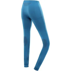 ALPINE PRO LESS Pánske spodky, modrá, veľkosť XL/XXL