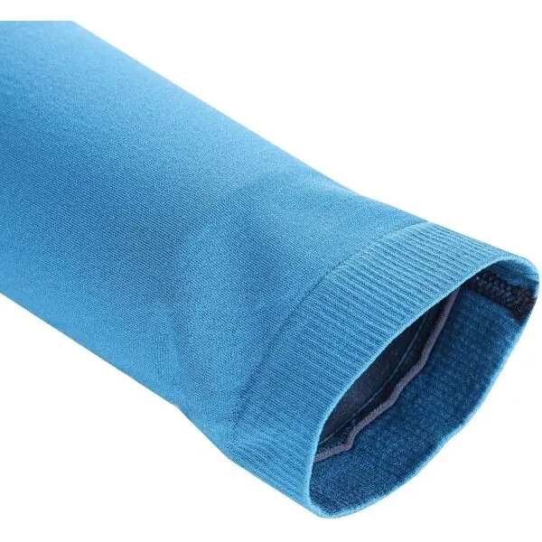 ALPINE PRO LESS Pánske spodky, modrá, veľkosť XL/XXL