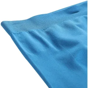 ALPINE PRO LESS Pánske spodky, modrá, veľkosť XL/XXL