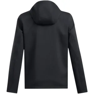 Under Armour STORM SHIELD 2.0 Dámska bunda, čierna, veľkosť M