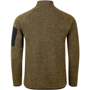 Dare2b TORREK Pánska mikina, khaki, veľkosť