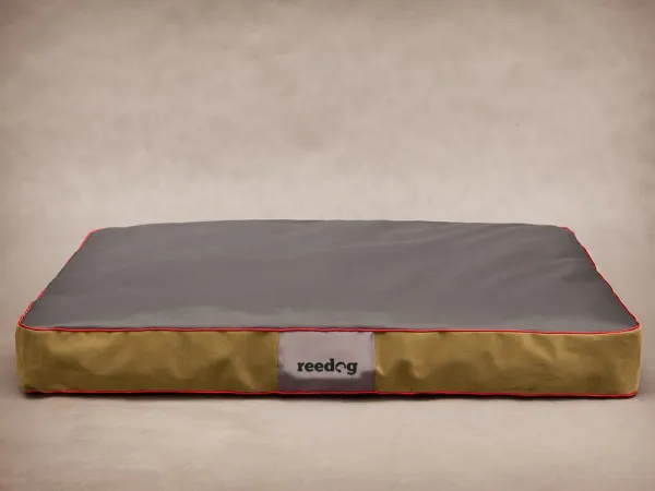Matrac pre psa Reedog Standard Grey - XL