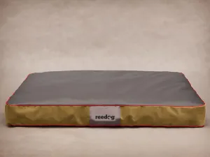 Matrac pre psa Reedog Standard Grey - XL