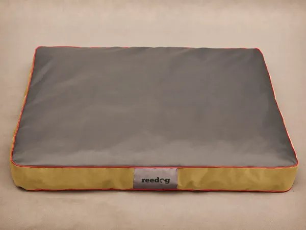 Matrac pre psa Reedog Standard Grey - XL