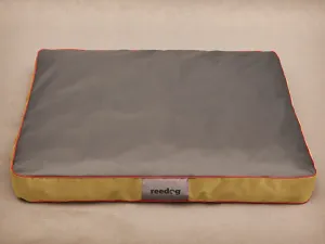 Matrac pre psa Reedog Standard Grey - XL
