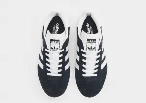 adidas Gazelle Bold W "Black" (HQ6912)