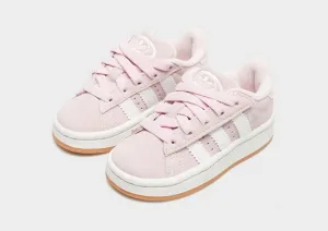 adidas Campus 00S Cf El I