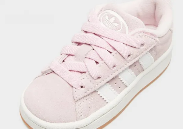 adidas Campus 00S Cf El I