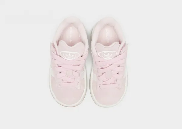 adidas Campus 00S Cf El I