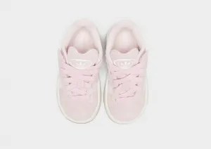 adidas Campus 00S Cf El I