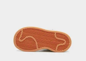 adidas Campus 00S Cf El I