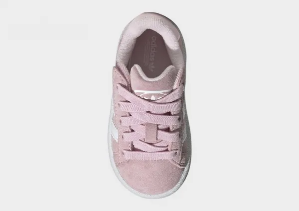 adidas Campus 00S Cf El I
