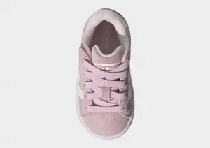 adidas Campus 00S Cf El I