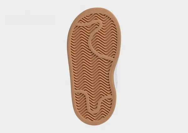 adidas Campus 00S Cf El I