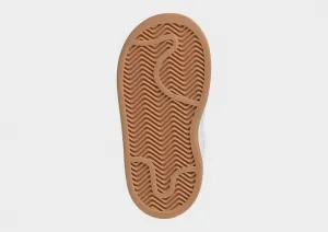 adidas Campus 00S Cf El I