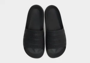 adidas Adilette Ayoon W "Core Black" (GX1979)