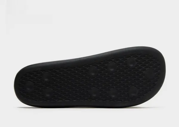 adidas Adilette Ayoon W "Core Black" (GX1979)
