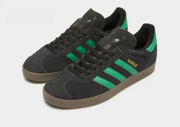 adidas Gazelle