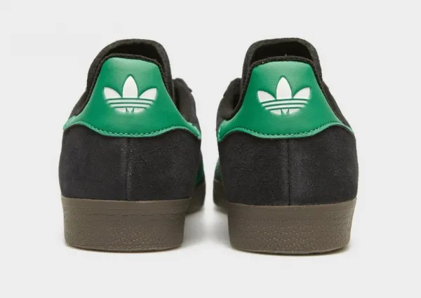adidas Gazelle