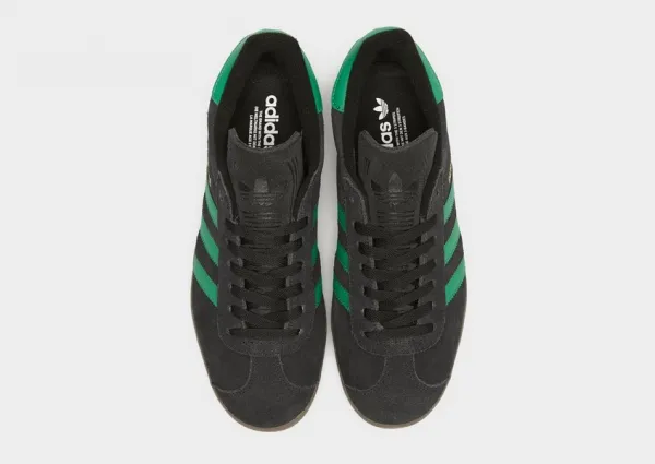 adidas Gazelle
