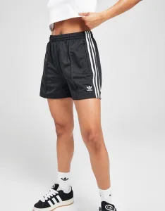 adidas Šortky  Firebird Short