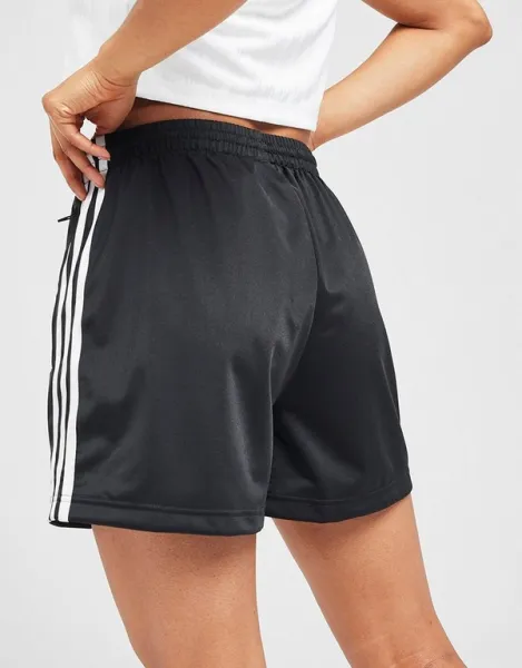 adidas Šortky  Firebird Short