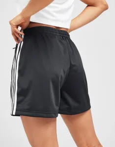 adidas Šortky  Firebird Short