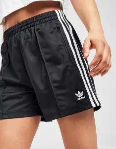 adidas Šortky  Firebird Short