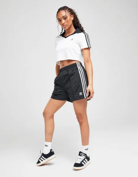 adidas Šortky  Firebird Short