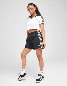 adidas Šortky  Firebird Short