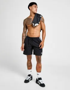 adidas Šortky  Adicolor 3 Stripes Swim
