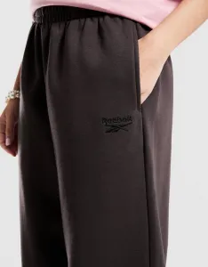 Reebok Nohavice  Tia