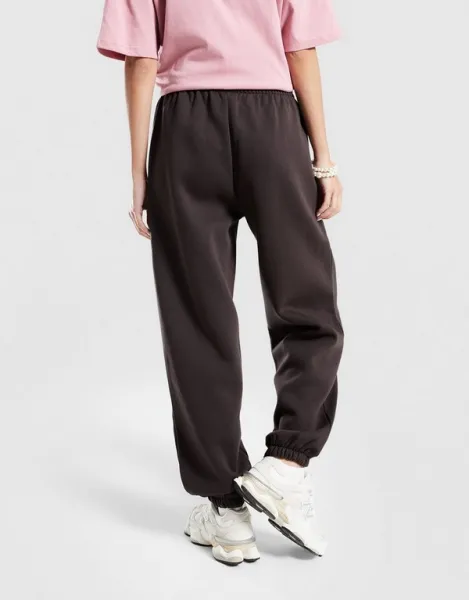 Reebok Nohavice  Tia