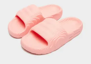 adidas Adilette 22 W