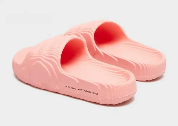 adidas Adilette 22 W