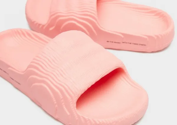 adidas Adilette 22 W