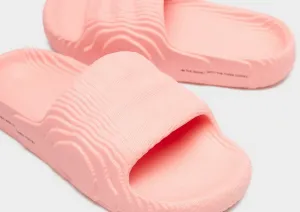 adidas Adilette 22 W