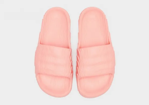 adidas Adilette 22 W